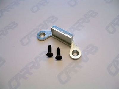 CARRAB BRAKE PARTS 5201 -